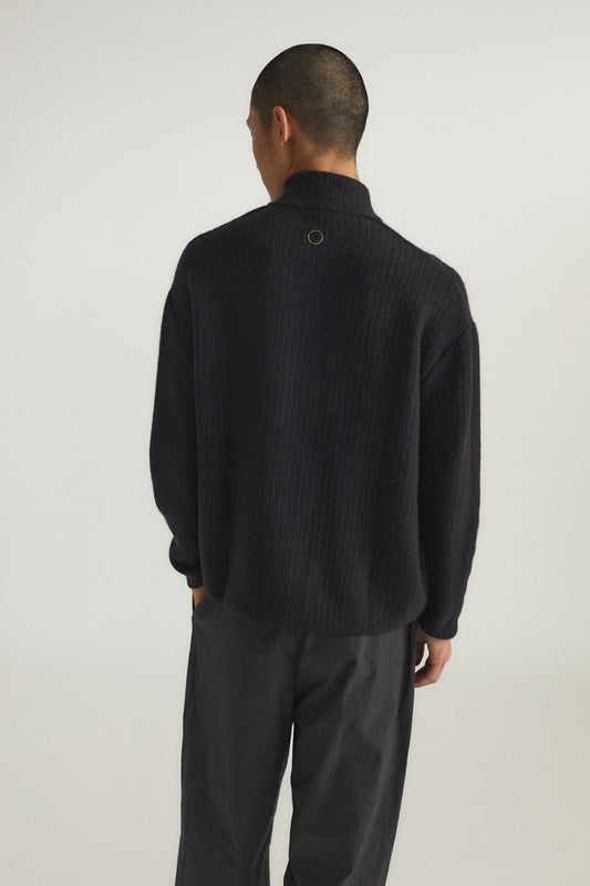 Dawn Jacket