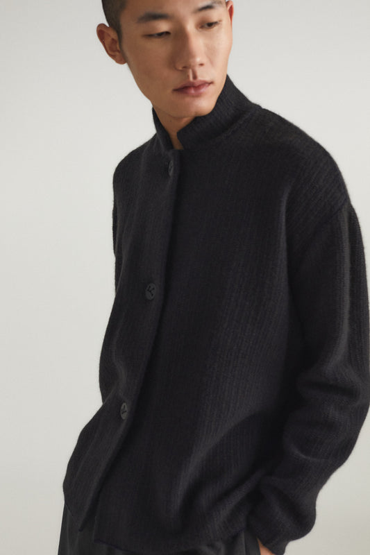 Dawn Jacket