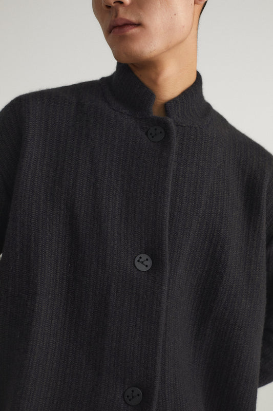 Dawn Jacket