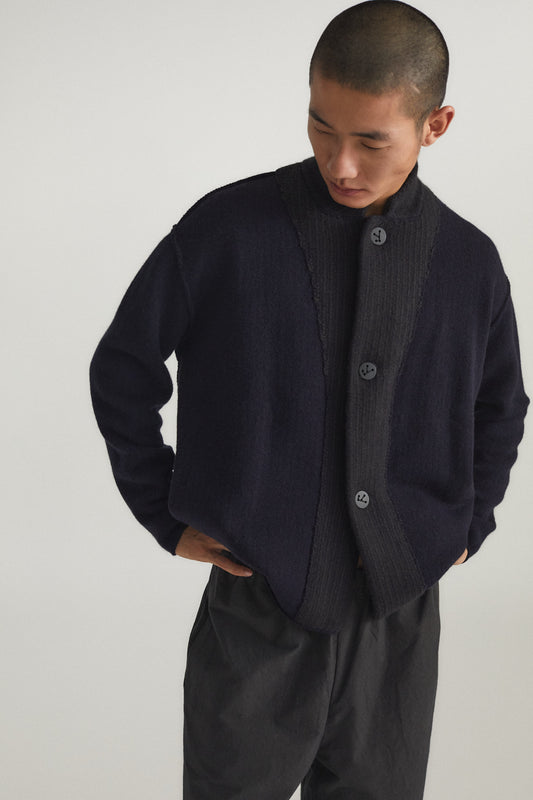 Dawn Jacket