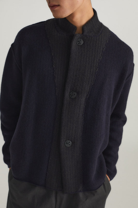 Dawn Jacket
