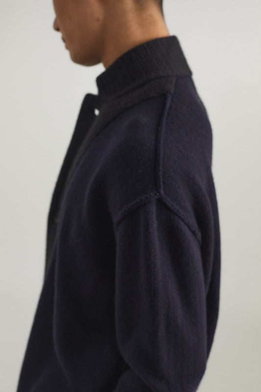 Dawn Jacket
