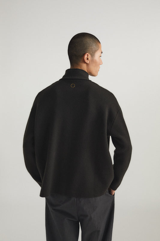 Wind Jacket