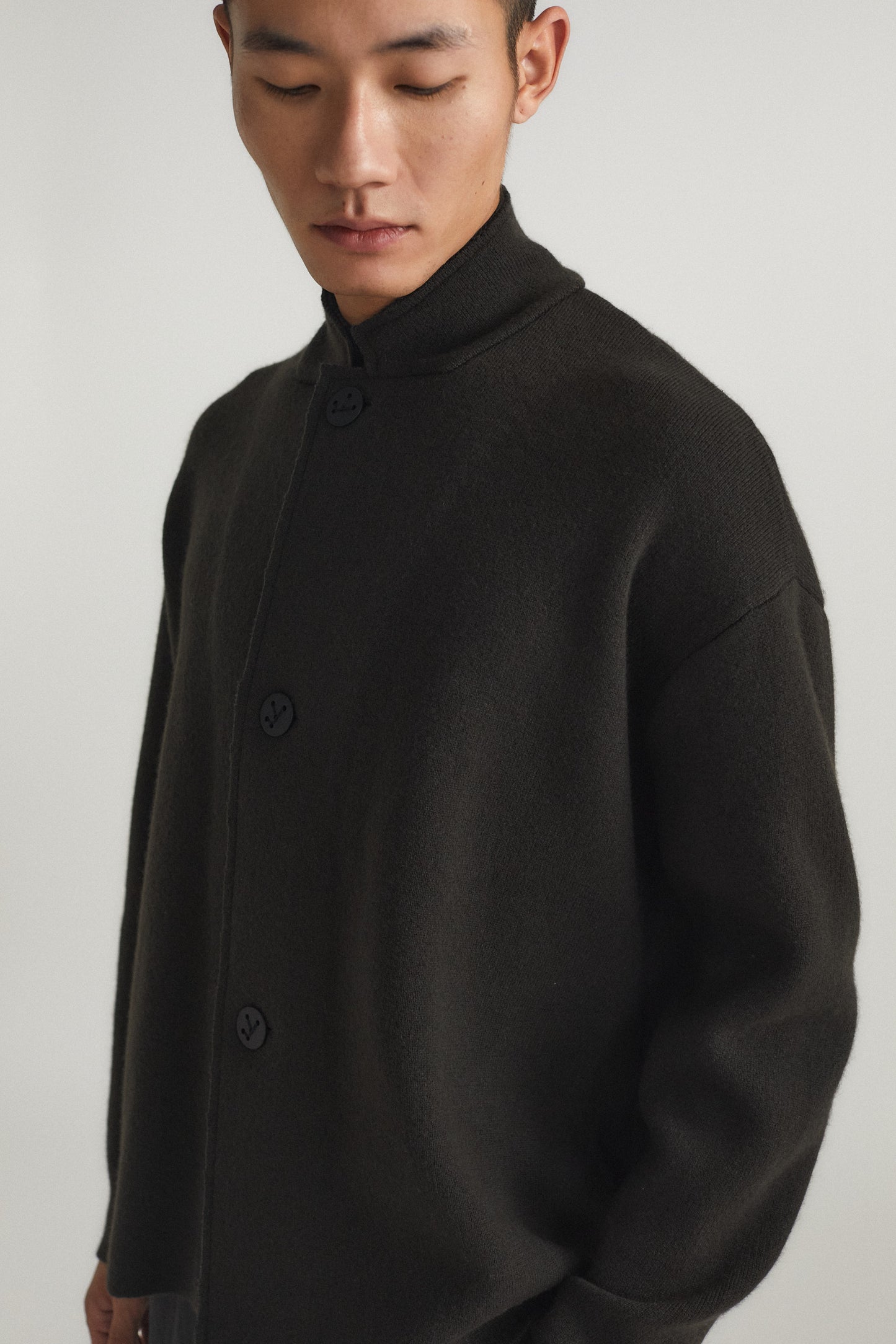 Wind Jacket