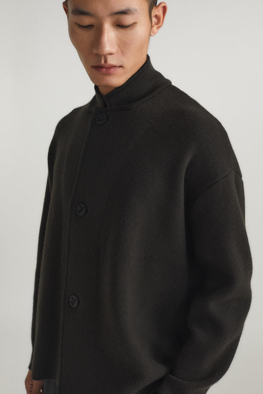 Wind Jacket