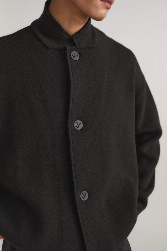 Wind Jacket