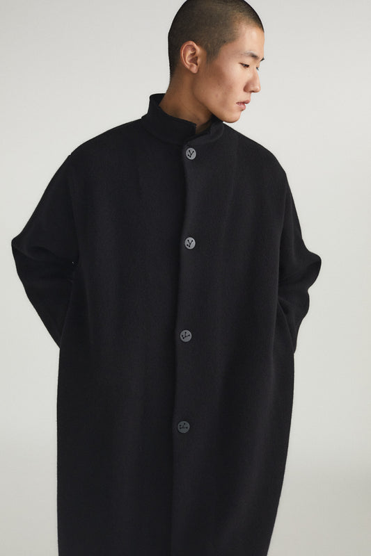 Oona Coat