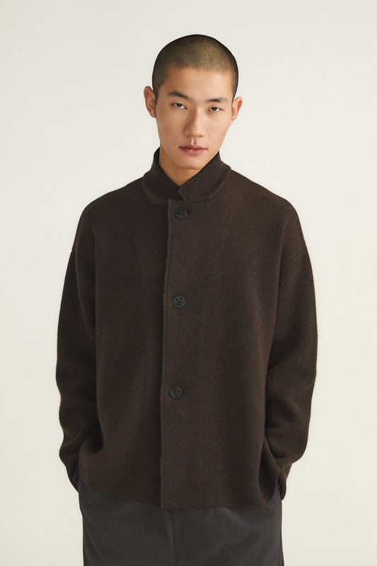 Wind Jacket