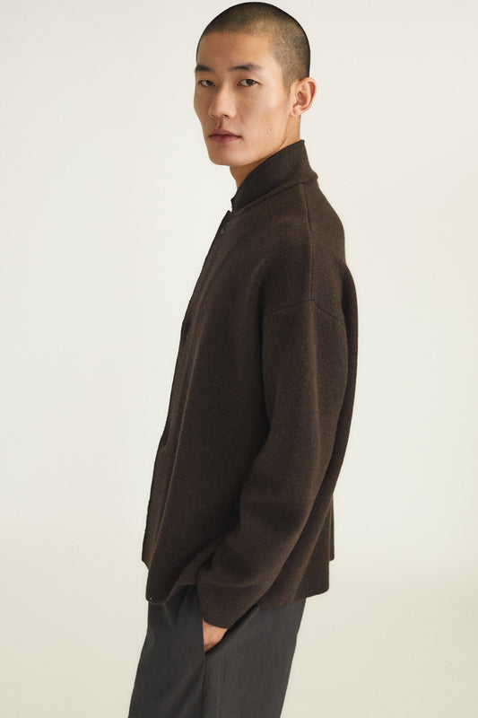 Wind Jacket