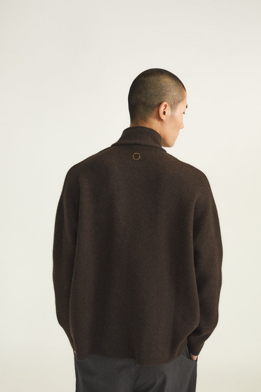 Wind Jacket