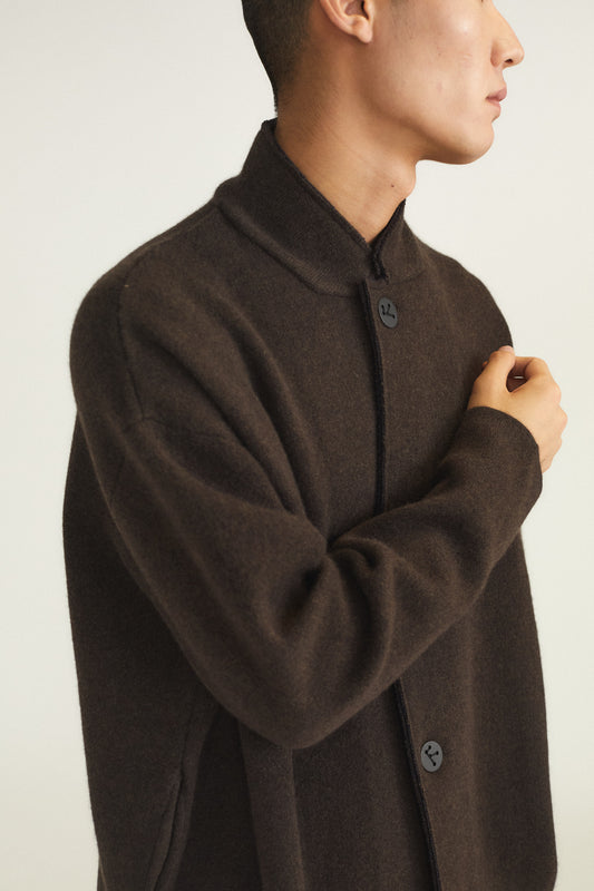 Wind Jacket