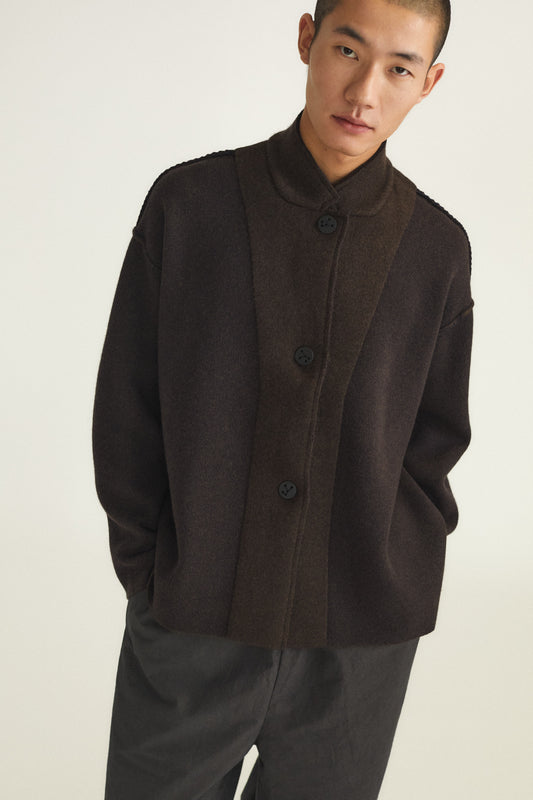 Wind Jacket
