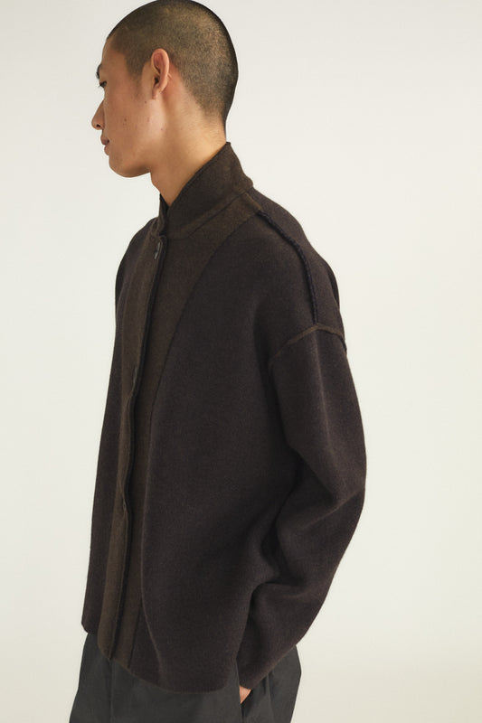 Wind Jacket