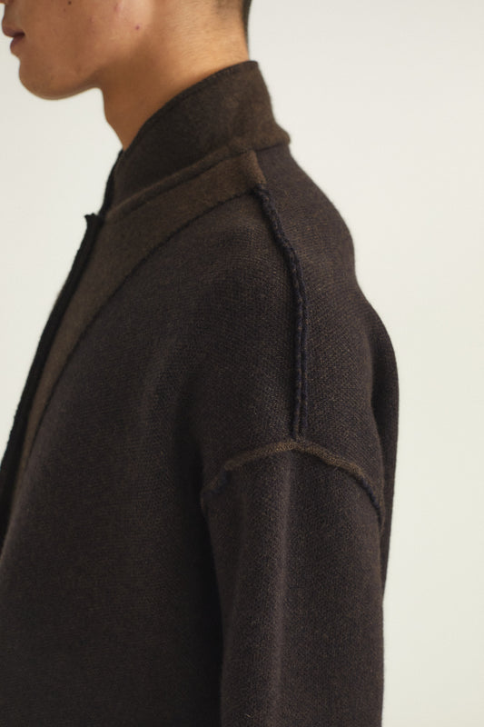 Wind Jacket