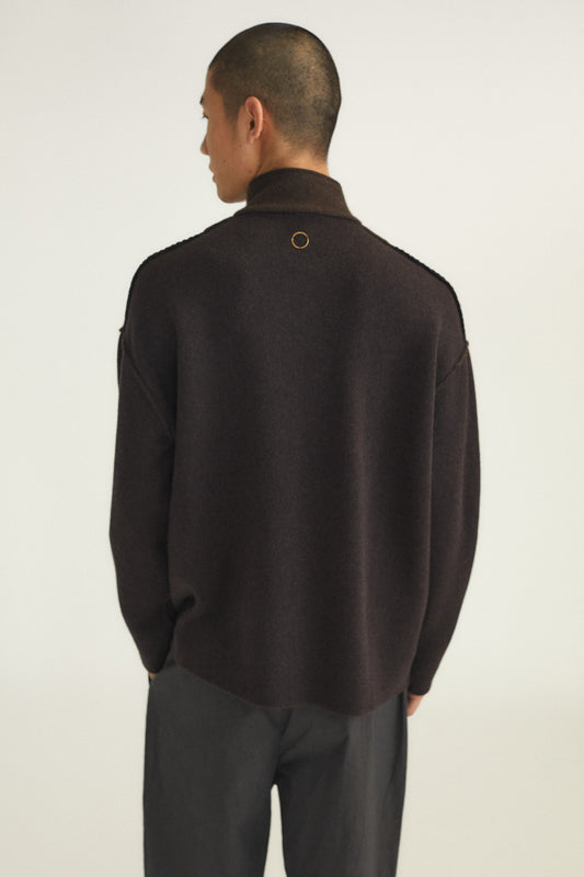 Wind Jacket