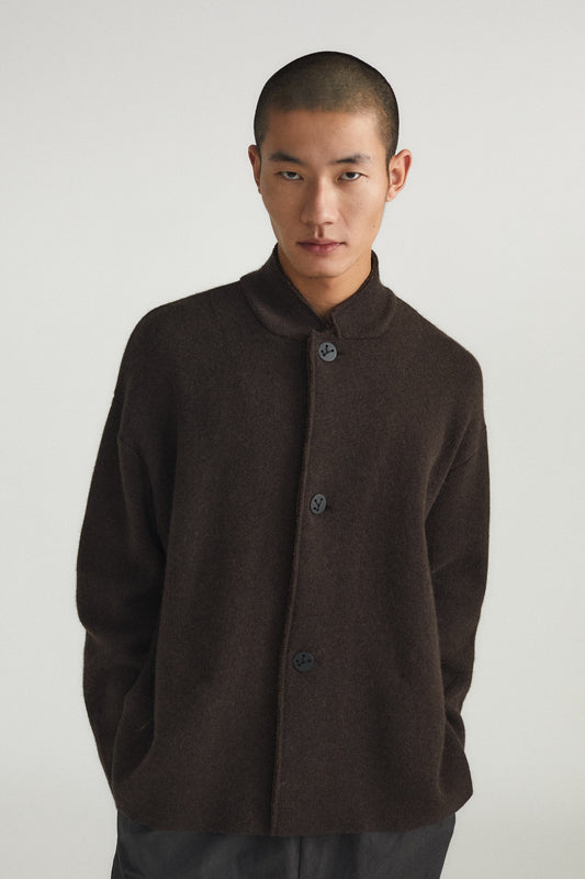 Wind Jacket
