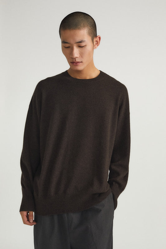 Borte Sweater