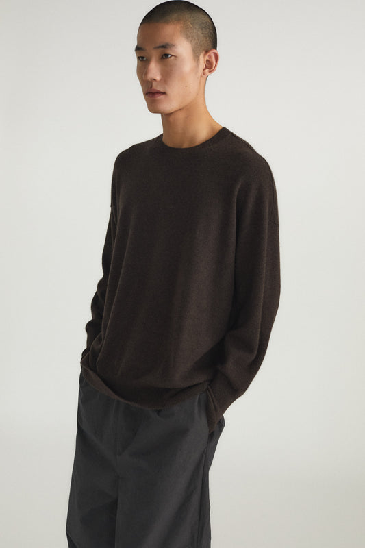 Borte Sweater