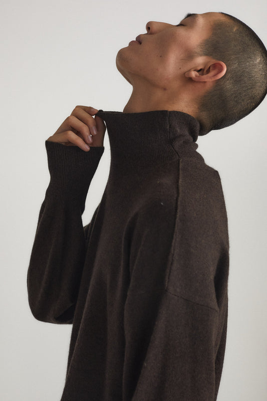 Kotto Sweater