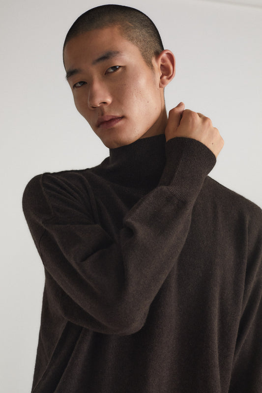 Kotto Sweater