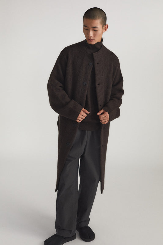 Areon Coat