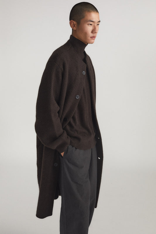 Areon Coat