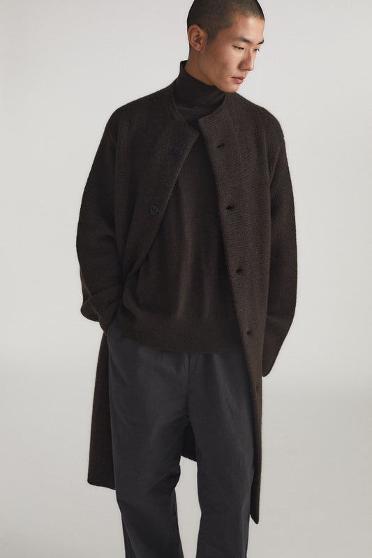Areon Coat