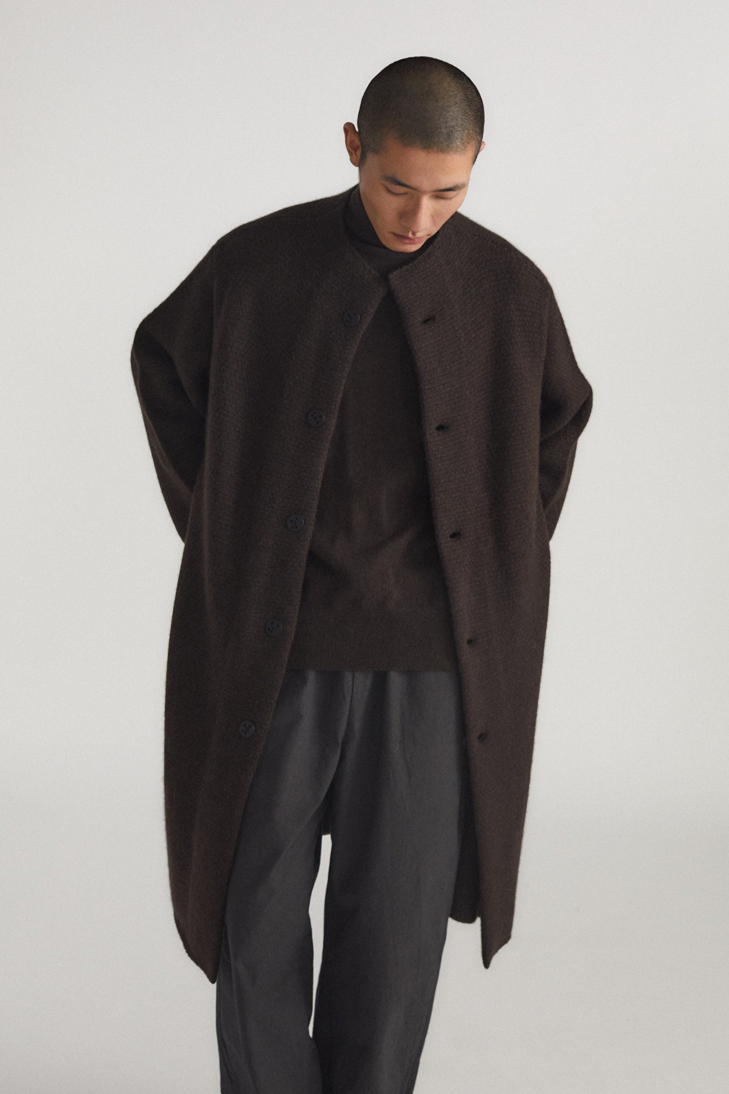 Areon Coat