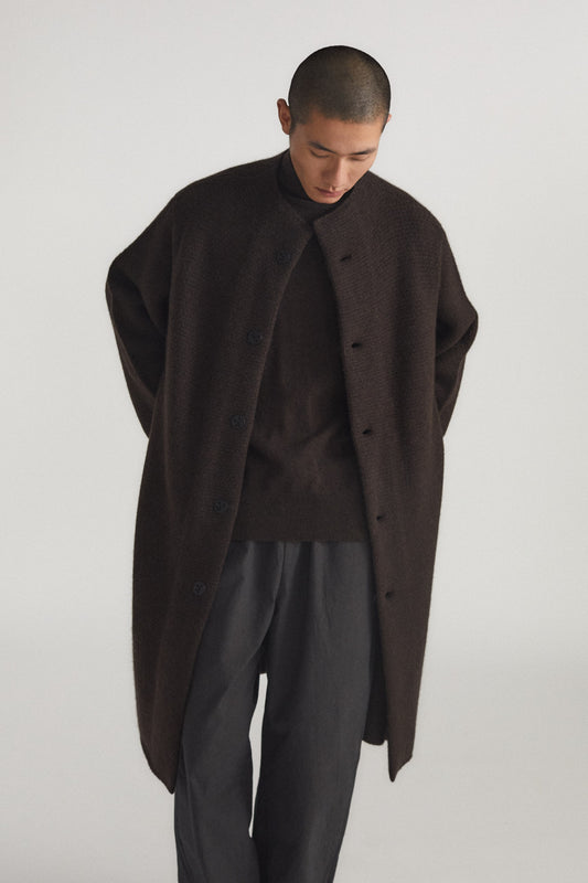 Areon Coat