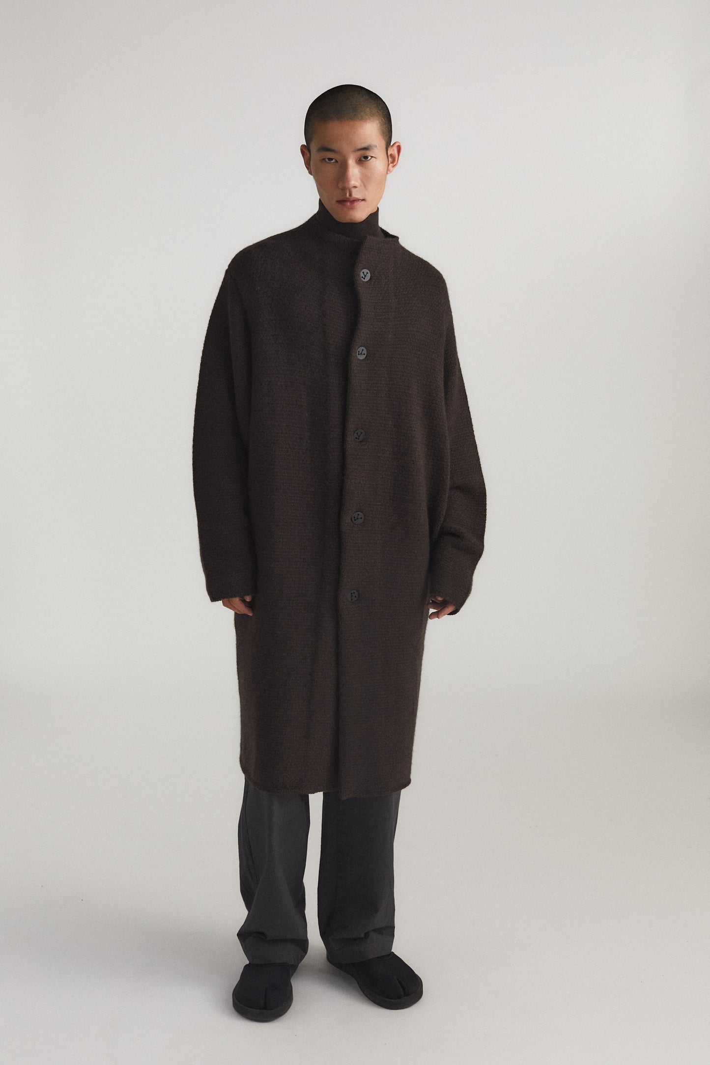 Areon Coat