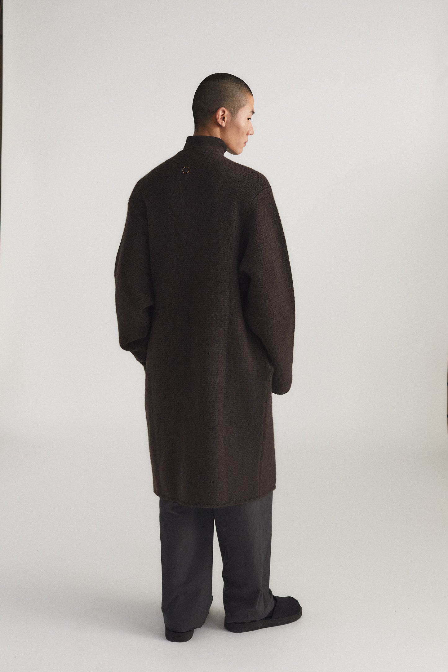 Areon Coat