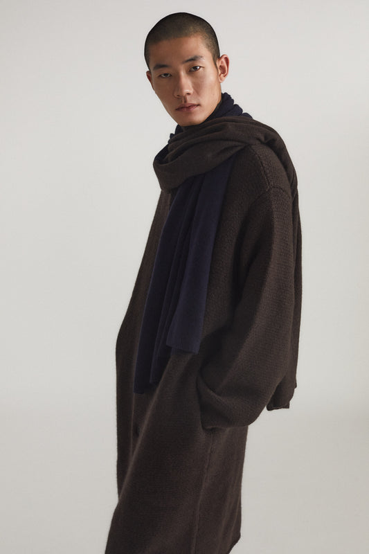 Sora Shawl
