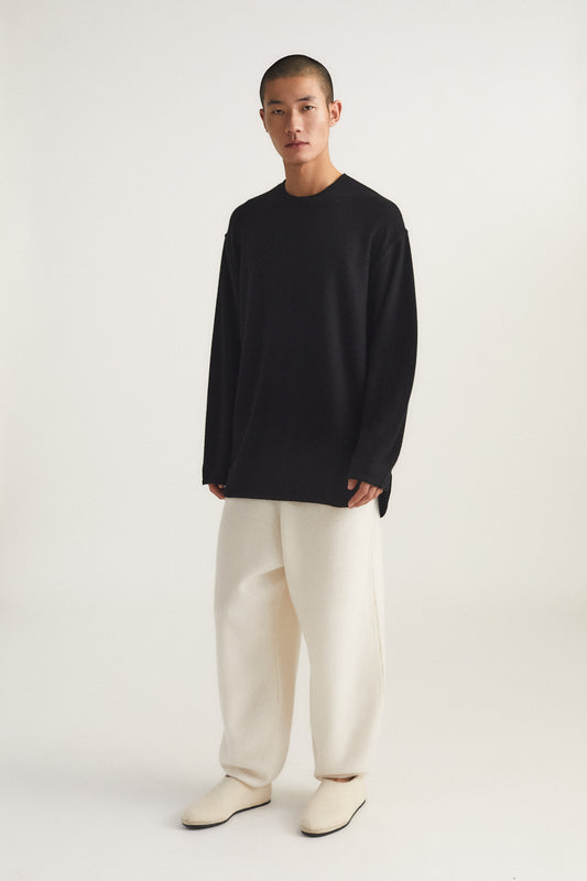 Sansar Top
