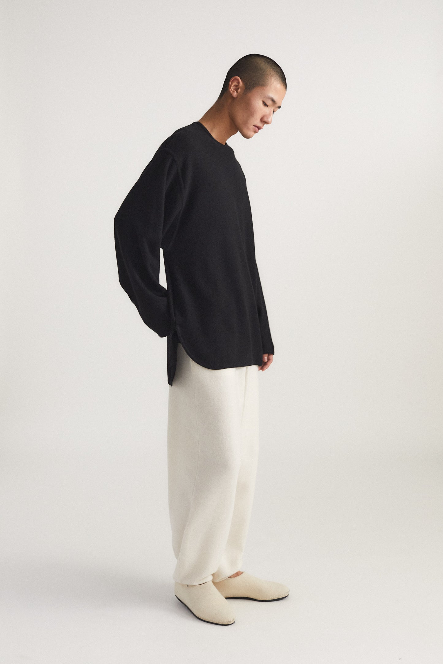 Sansar Top