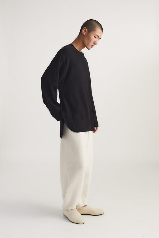 Sansar Top
