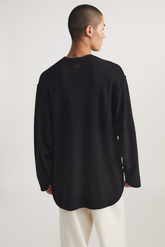 Sansar Top