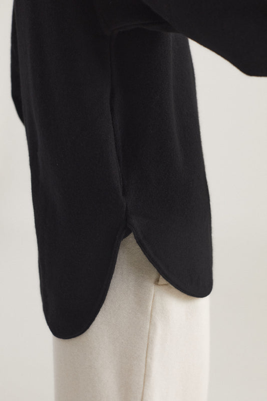 Sansar Top