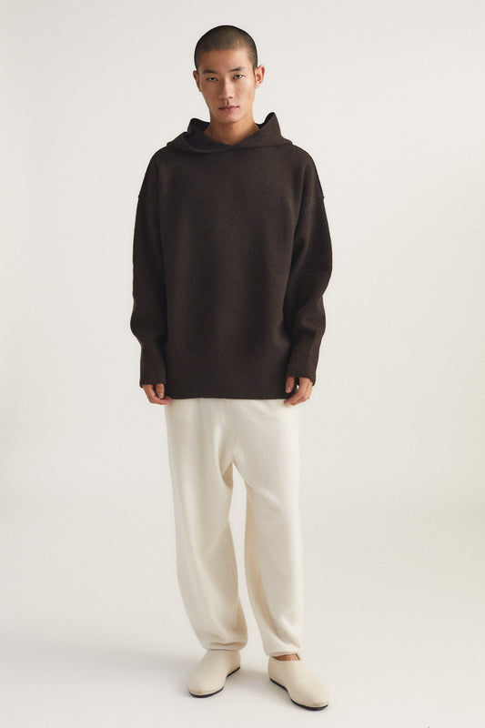 Seku Hoodie