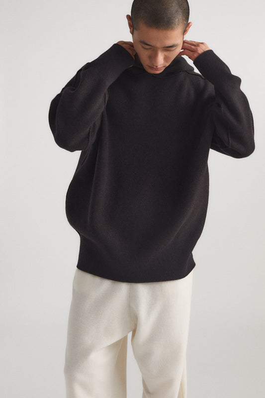 Seku Hoodie