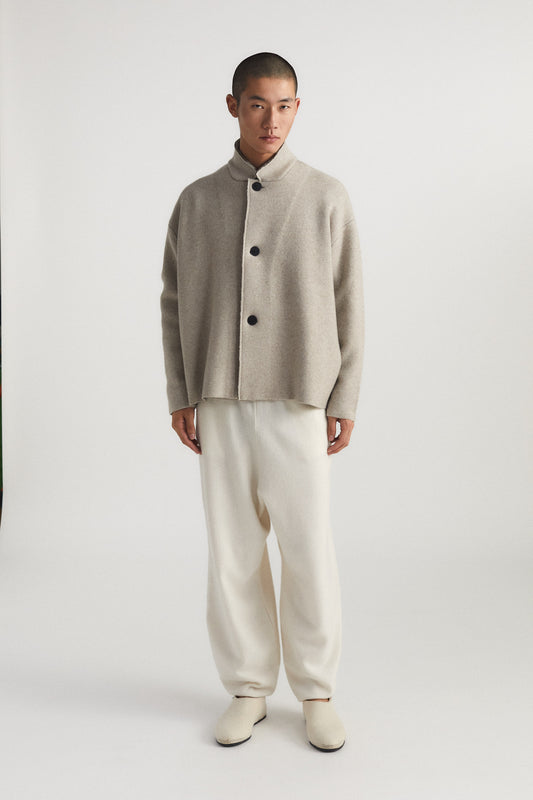 Wind Jacket