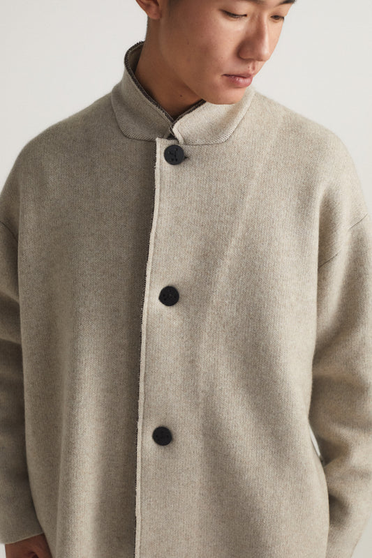 Wind Jacket