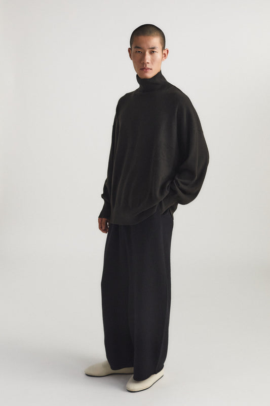 Kotto Sweater
