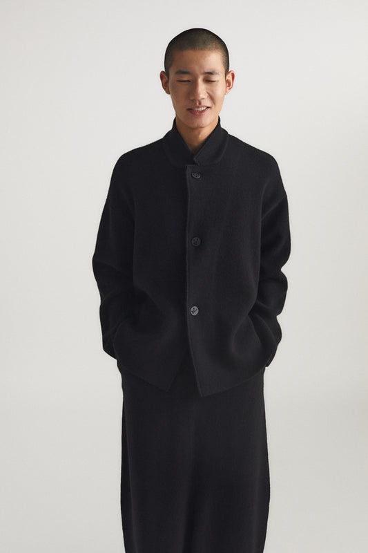 Wind Jacket