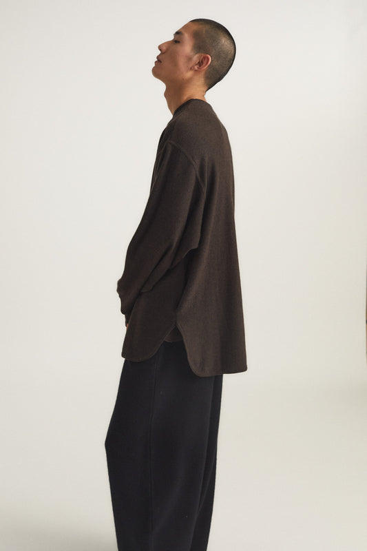 Sansar Top