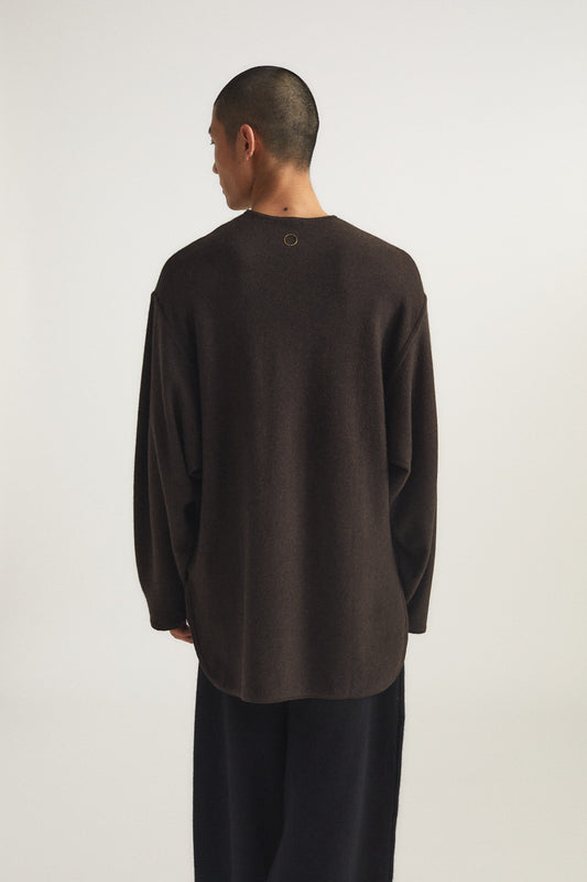 Sansar Top