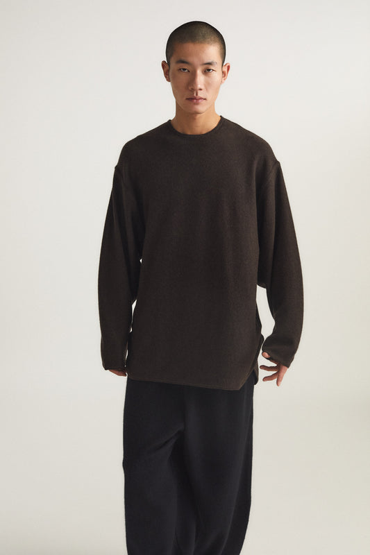 Sansar Top