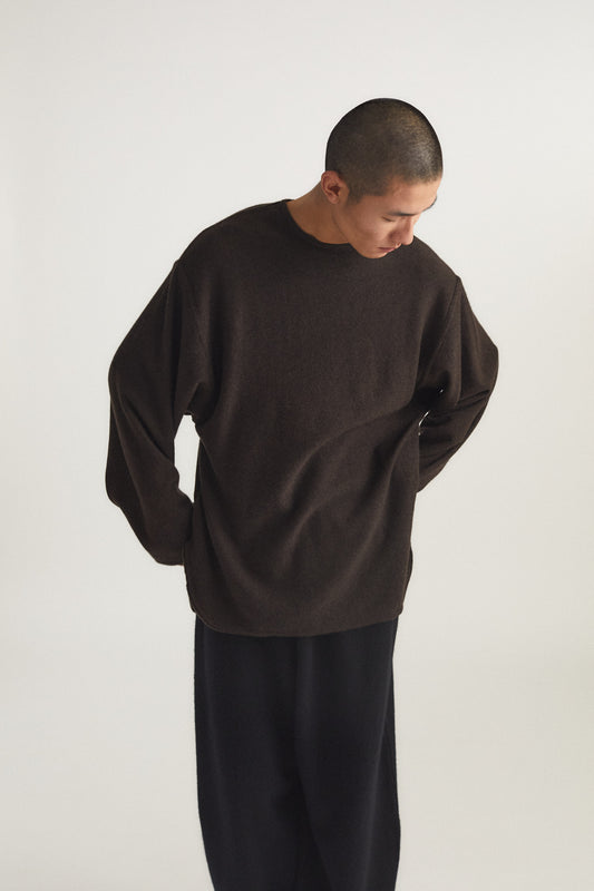 Sansar Top