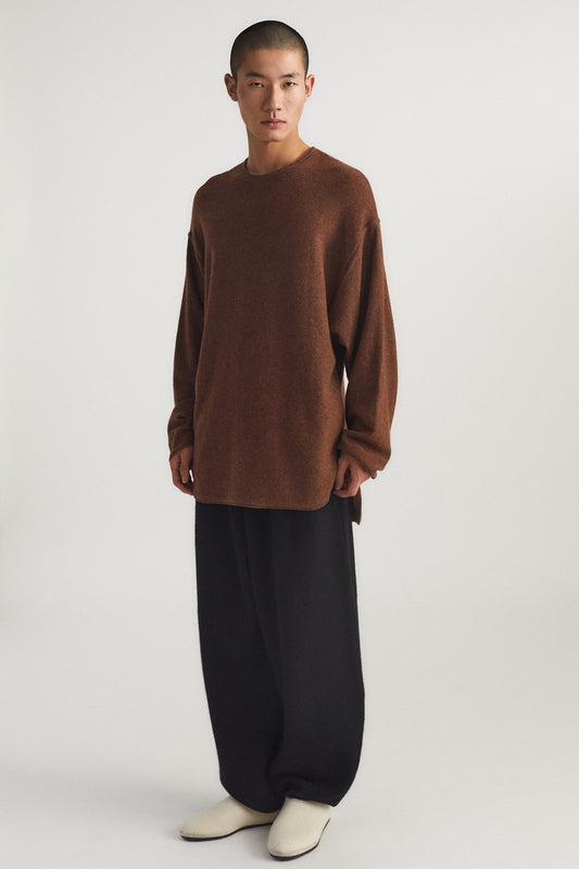 Sansar Top