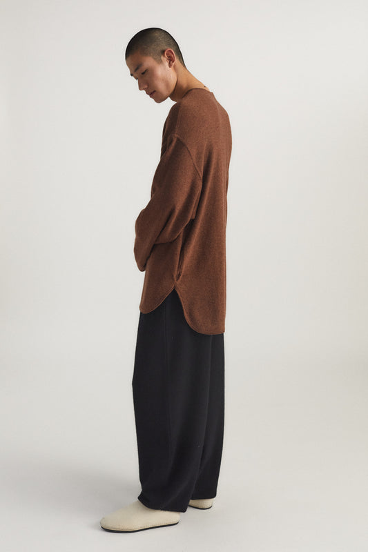 Sansar Top