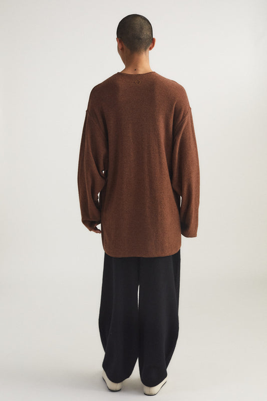 Sansar Top